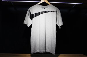 Футболка чоловіча Nike / CLO-014