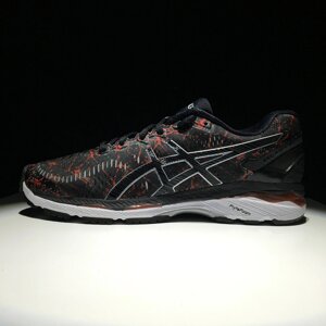 Кросівки чоловічі Asics Gel Kayano 23 / ASC-893