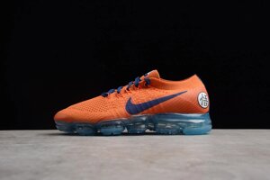 Кросівки чоловічі Nike Air Vapormax / VPR-067