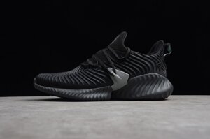 Кросівки жіночі Adidas Alphabounce Instinct CC / ADM-2869