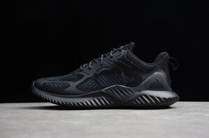 Кросівки жіночі Adidas Alphabounce Beyond / ADM-2787