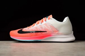 Кросівки жіночі Nike Air Zoom Elite 9 / NKR-643