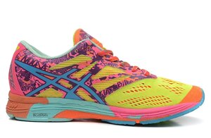 Кросівки жіночі Asics Gel Noosa TRI 10 / ASC-532