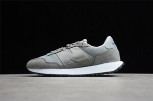 Кроссовки мужские New Balance 237 / NBC-1697