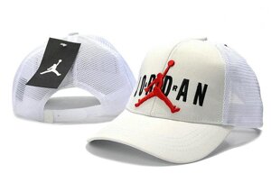 Бейсболка Jordan / CAP-442