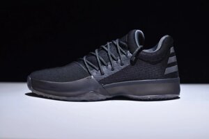 Кросівки чоловічі Adidas Harden Vol. 1 / ADM-2084