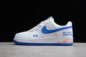 Кросівки чоловічі Nike Air Force 1 / 1AFM-779