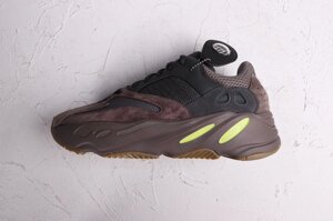 Кросівки чоловічі Adidas Yeezy 700 Boost V2 / ADM-2733