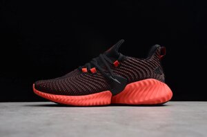 Кросівки чоловічі Adidas Alphabounce Instinct CC / ADM-2857