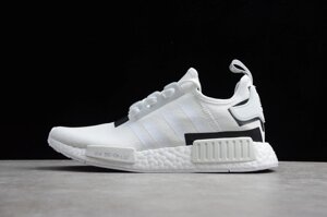 Кросівки чоловічі Adidas NMD R1 / ADM-3221