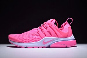 Кросівки жіночі Nike Air Presto / NKR-609