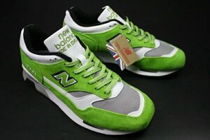 Кросівки жіночі New Balance 1500 / NBC-1592