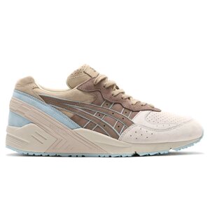 Кросівки жіночі Asics Gel Sight / ASC-1151