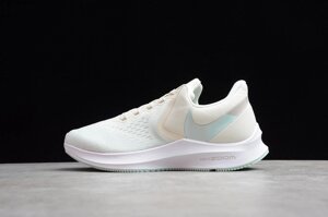 Кросівки жіночі Nike Zoom Winflo 6 / WFL-007