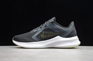 Кросівки чоловічі Nike Downshifter 10 / eup dwn-003