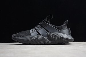 Кросівки чоловічі Adidas Prophere Climacool / ADM-2933