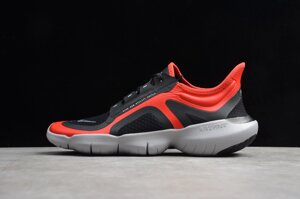 Кросівки чоловічі Nike Free RN 5.0 Shield / FRN-028