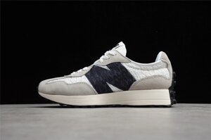 Кросівки жіночі New Balance 327 / NBC-1673