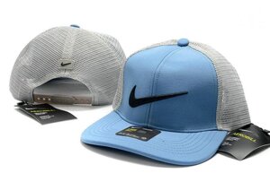 Бейсболка Nike / CAP-474