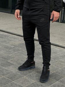 Чоловічі спортивні штани Nike Sportswear Pant / DR9089-010 (Оригінал)