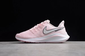 Кросівки жіночі Nike Air Zoom Vomero 14 / АЗУ-003