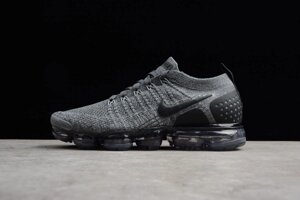 Кросівки чоловічі Nike Air Vapormax 2.0 / VPR-068