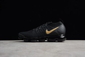 Кросівки чоловічі Nike Air Vapormax 2.0 / VPR-070