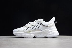 Кросівки чоловічі Adidas Ozweego Adiprene / ADM-2617