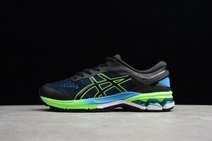 Кросівки чоловічі Asics Gel-Kayano 26 / ASC-1183