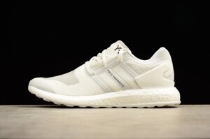 Кросівки чоловічі Adidas Pure Boost Y-3 / ADM-2223