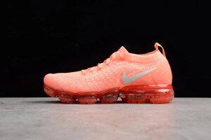 Кросівки жіночі Nike Air Vapormax 2.0 / VPR-077