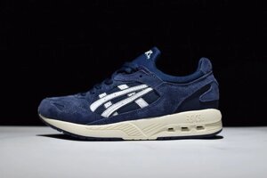 Кросівки жіночі Asics Tiger GT Cool Xpress / ASC-1166