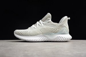 Кросівки жіночі Adidas Alphabounce EM / ADM-2823