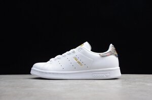 Кроссовки женские Adidas Stan Smith / ADW-210