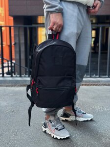 Рюкзак Jordan MJ Backpack / 9A0380-023