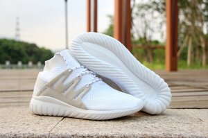 Кросівки чоловічі Adidas Tubular Nova Primeknit / ADM-1341