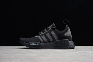 Кросівки чоловічі Adidas NMD R1 / ADM-3222