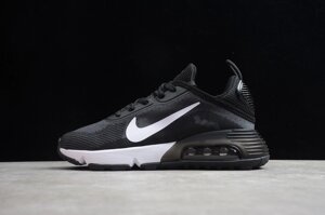 Кросівки чоловічі Nike Air Max 2090 / 90AMM-387