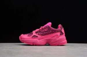 Кросівки жіночі Adidas Falcon / ADM-2508