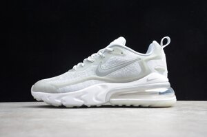 Кросівки чоловічі Nike Air Max 270 React / 70AMM-037