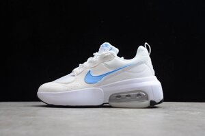 Кросівки жіночі Nike Air Max Verona / 90AMM-419