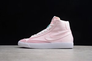 Кросівки жіночі Nike Blazer / БЛЦ-132