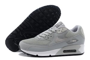 Кросівки чоловічі Nike Air Max 90 / 90AMM-304