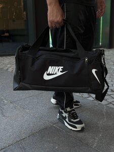 Спортивна сумка Nike/BGS-061