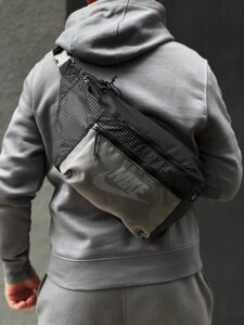 Сумка на пояс Nike Tech Hip Pack / CV1411-011