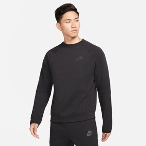 Світшот чоловічий Nike Sportswear Sweatshirt / DD5257-010 XL