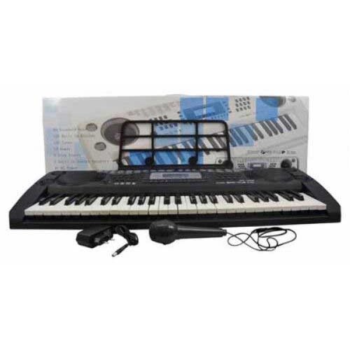 Дитяче піаніно (синтезатор) SK 560 від компанії Інтернет магазин «Во!» www. wo-shop. com. ua - фото 1