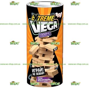 Гра vega extreme danko toys VGE-01 данко тойс