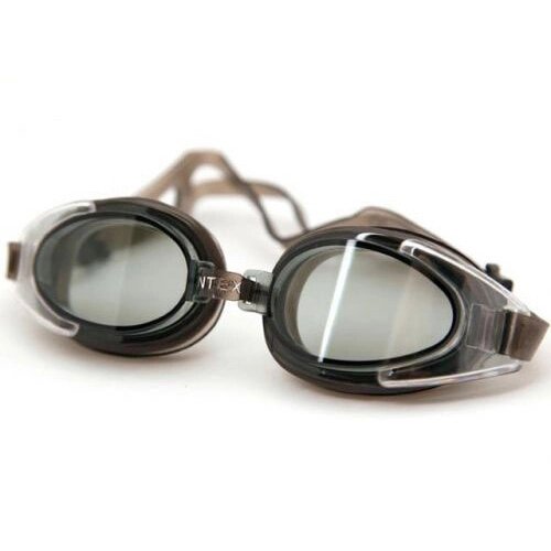 Очки для плавания Intex 55685 "Water Sport Goggles" ##от компании## Интернет магазин «Во!»                    www. wo-shop. com. ua - ##фото## 1
