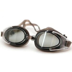 Окуляри для плавання Intex 55685 "Water Sport Goggles"